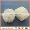 High quality PE material K1 bio media