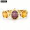 Best Selling Products In America Japan Movt Wrist Watch