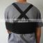 shoulder support medical arm sling