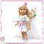18 Inch Dolls Custom Vinyl Dolls Cute Dolls