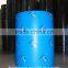 Hot Sale Different Patterns Printed Custom Duct Tape