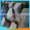 HDPE sheet