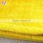 2015 Latest Hot Selling super cheap 100% cotton customer printed beach towel