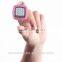 iblazr led selfie flash light,led flash for mobile,usb flash drive