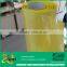 80 mic Matt Cold Lamination Film