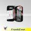 FRANKEVER DT266FT Digital Clamp Meter