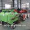 farm machine top selling sisal baler twine