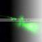 2.0mm Fiber Optic End Point PMMA acrylic fiber