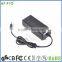Popular universal 19.5v 3.33a 3.34a 65w for ac dc laptop power adapter                        
                                                                                Supplier's Choice