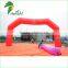 Advertising Inflatable Arch / Advertising Inflatable Arch for Promoting