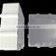 Hot sell XY-2C series 0.01g/1000g electronic precision lab balance
