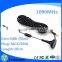 Wireless Signal Receiver Long Range Antenna Modem 3G Antenna