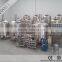 1000 L craft steam heating method brewery equipment manufacturers india