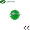 Reusable Hot Cold Pack Star Gel Ice Pack For Keep Temperture