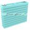 3.2v 400ah lifepo4 battery cell power cell solar energy wind energy electric vehicle batteries EV backup power E-scooter