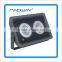 CE Nadway UL SAA high power high lumen IP65 waterproof outdoor