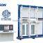 Door and Window Mechanical Properties Tester