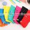 Fashion zipper pencil case/ pencil bag china supplier                        
                                                Quality Choice