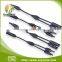 Manufacture Waterproof High Quality MC4 Solar PV Connector With TUV Approval, Apply To System Connection **