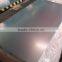 china supplier zinc coated section of galvanized steel price