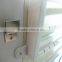 Espejo Armario Joyero,Classic Wooden Jewellery Cabinet, Home Decorations Mirror                        
                                                Quality Choice