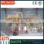 Hot Sale Good Performance GMF Series Air Classifier Mill for Mining Processing