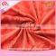 muti patterns colorscan be customed velboa fabric for toy fabric