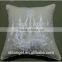 Chinese supplier wholesales sofa cooling cushion import china goods