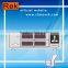 RF9800 Single-phase Power Meter Wattmeter rf power meter power factor meter