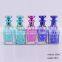 factory sale glass perfume bottle/aroma diffuser