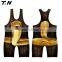 Wholesale wrestling singlet custom,wrestling singlet