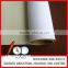 RC waterproof satin photo paper 260G