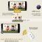 NO.1 Plus 5.5 Inch HD IPS Capacitive Screen 3G Smart Phone