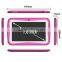 7.0 inch Capacitive Touch Screen Android 4.1 Kids Education Tablet PC with WIFI