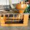 Hot Sale Screw Oil Expeller Machine