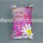 Professional China Manufacturer Supplies Cheap Cotton Balls