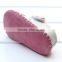 Wholesale 2016 German counter genuine leather soft bottom New Baby Toddler shoes leather baby shoes children shoes