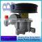 Power Steering Pump For Mercedes W164 ML350 ML500 ML550 W221 S550 0054662001 0054662201