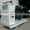 Disaier 150kva to 800kva small portable diesel generator with good price Stamford alternator for sale CE certification