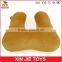 u shape neck pillow custom travel neck pillow good quality foam neck pillow