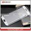 OTAO 3D Curved Full Cover Tempered Glass Screen Protector For Samsung S6 Edge Plus