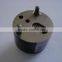 9308 621C(28239294) control valve,good quality,made in China