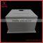 Zero Radius (90 Degree) Stainless Steel handmade Kitchen Sink