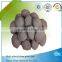 Ferroalloy ball hot sell on Anyang