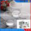 Alibaba high quality Good price plastic tea cup making machine