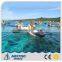CE Approval Sport Kayak Manufacturer