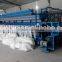 knotted safety nets making machine ZRDX35-150