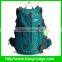 2014 the newest penguins outdoor sports backpack