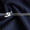 SDL27931 high-quantity t/r check textiles fabric dobby fabric