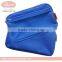 High quality hot sell 2015 hot selling zipper document bag a4
